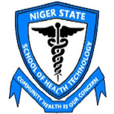 My Logo : School Of Health Tech Tungan Entrance Examination Results