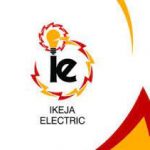 My Logo : IKEDC Recruitment Portal Job Vacancies