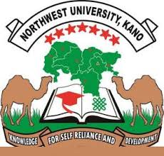 My Logo : YUMSUK/NWU Admission List