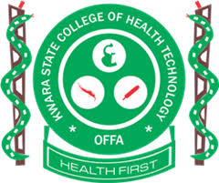 My Logo : College of Health Tech Offa Exam Date