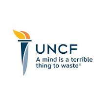 My Logo : UNCF Citrix Scholarship Program