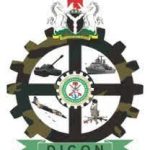 My Logo : DICON Recruitment Portal Job Vacancies