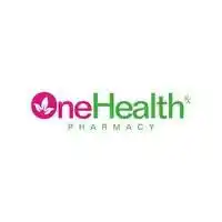My Logo : OneHealth Nigeria Recruitment Job Vacancies