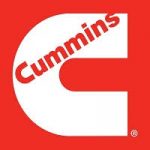 My Logo : Cummins Nigeria Recruitment Job Vacancies
