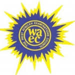 My Logo : WAEC Shortlisted Candidates