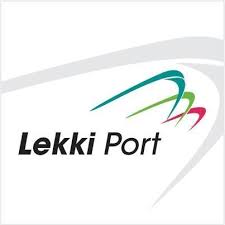 My Logo : Lekki Freeport Recruitment Job Vacancies