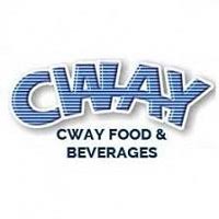 My Logo : Cway Group Recruitment Portalortal