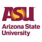 My Logo : Arizona State University (ASU) Undergraduate Scholarship