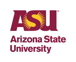 My Logo : Arizona State University (ASU) Undergraduate Scholarship