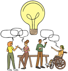 My Logo : UNHCR Refugee-led $50,000 Innovation Fund