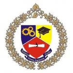 My Logo: Thomas Adewumi University Post UTME Form