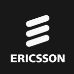 My Logo : Ericsson Innovation Awards Program