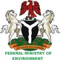 My Logo : federal ministry of environment recruitment portal