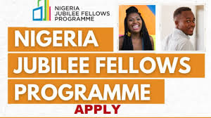 My Logo : NJFP Stipends Payment for Each Months