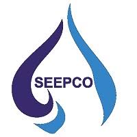 My Logo : SEEPCO Recruitment Portal