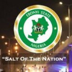 My Logo : Ebonyi State Government Recruitment Job Vacancies