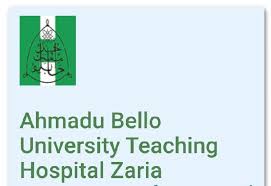 My Logo : abuth community health officers form