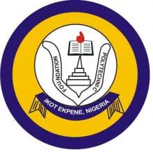 My Logo : Foundation Polytechnic Post UTME Form