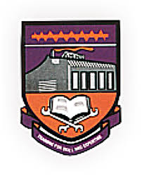 My Logo : Federal Poly Ado-Ekiti Matriculation Ceremony Date