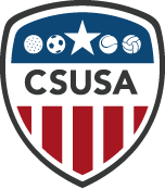 My Logo : USA Scholarship