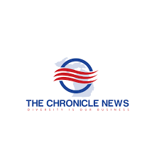 My Logo : News Chronicle Recruitment