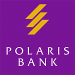 My Logo : Polaris Bank Graduate Trainee Program