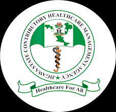 My Logo : Jigawa State Primary Health Care Development Agency Recruitment Portal
