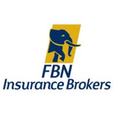 My Logo : FBN Insurance Brokers Limited Recruitment Job Vacancies