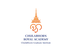 My Logo : Chulabhorn Graduate Institute Scholarship Portal