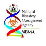 My Logo : NBMA Recruitment Portal
