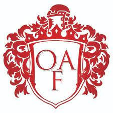 My Logo : Olusegun Agagu Foundation Scholarship Portal