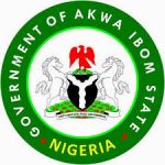 My Logo : Akwa Ibom State Scholarship Board Portal