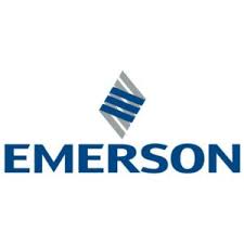My Logo : Emerson Automation Solutions Recruitment Portal Job Vacancies