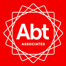 My Logo : Abt Associates Recruitment Portal