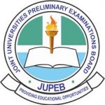 My Logo : KWASU JUPEB Admission Form