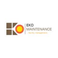 My Logo : Eko Maintenance Limited Recruitment Job Vacancies