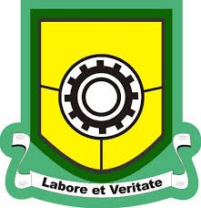 My Logo : YABATECH ND HND & BSc Degree Part-Time Admission Form
