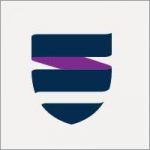 My Logo : Schwarzman Scholar Program
