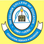 My Logo : TASCE NCE Foundation Admission Form