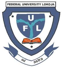 My Logo : FULOKOJA Pre-Degree/JUPEB Admission Form