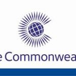 My Logo : Commonwealth Young Professional Programme