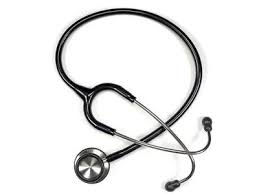 My Logo: NECC Kaduna Diploma in Audiology Admission Form