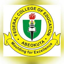 My Logo : FCE Abeokuta Post UTME Form Screening Admission