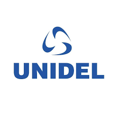 My Logo : University of Delta Unidel Recruitment Portal