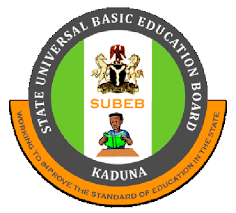 My Logo : Kaduna State Government Teachers Recruitment Portal