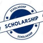 My Logo : Simmons University Kotzen Scholarship Portal