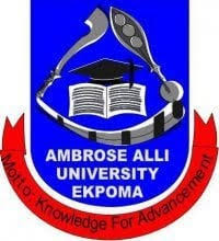 My Logo : AAU School Fees/Tuition Fee