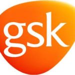 My Logo : GlaxoSmithKline Recruitment Portal Job Vacancies