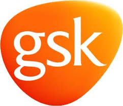 My Logo : GlaxoSmithKline Recruitment Portal Job Vacancies