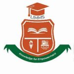 My Logo : LAPO Institute Post UTME Form